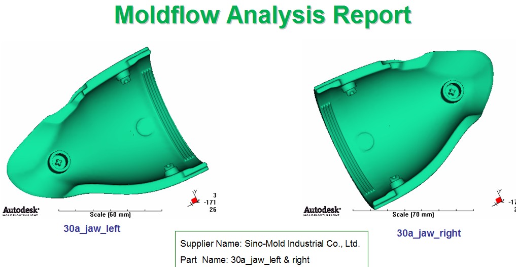 MoldFlow1